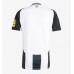 Camisa de Futebol Newcastle United Equipamento Principal 2024-25 Manga Curta